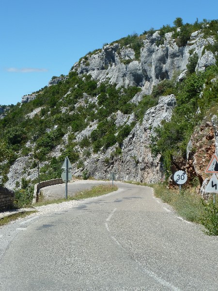 ../Images/2012-07-12-12h37m30 .jpg